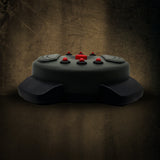 007Store James Bond Magnetic Limpet Mine Prop Replica - GoldenEye Numbered Edition (Pre-order), view 4