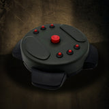 007Store James Bond Magnetic Limpet Mine Prop Replica - GoldenEye Numbered Edition (Pre-order), view 5