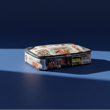 007Store James Bond Medium Packing Cube - Thunderball Edition - By Globe-Trotter, view 2
