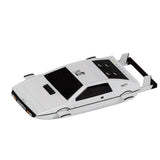 007Store James Bond Model Vehicle Trio - Little Nellie, Lotus Esprit & Moonraker Shuttle Edition - By Corgi, view 5