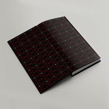 007Store James Bond Moonraker Hardback Book - By Ian Fleming, view 3