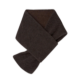 007Store James Bond Reversible Cashmere Scarf - Skyfall Edition - By N.Peal, view 2