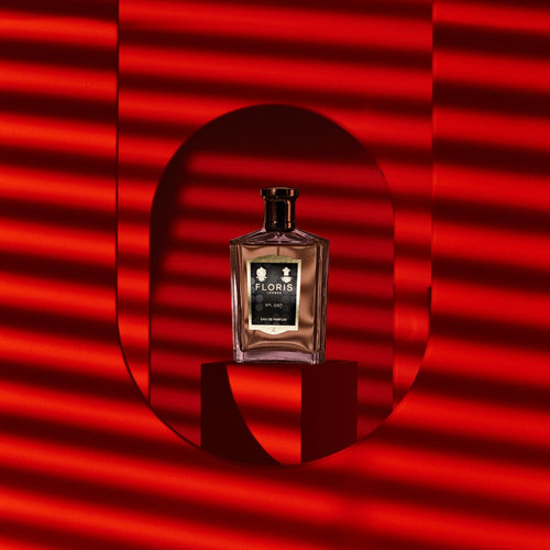 007Store No.007 Eau De Parfum - By Floris (100ml)