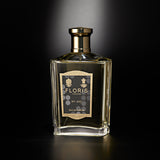 007Store No.007 Eau De Parfum - By Floris (100ml), view 2