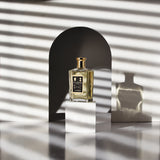 007Store No.007 Eau De Parfum - By Floris (100ml), view 3