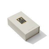 007Store No.007 Eau De Parfum - By Floris (100ml), view 4