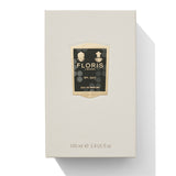 007Store No.007 Eau De Parfum - By Floris (100ml), view 5