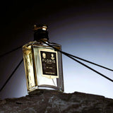 007Store No.007 Eau De Parfum - By Floris (100ml), view 6