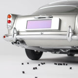 007Store James Bond No Time To Die Aston Martin DB5 Model Car Kit - By Agora Models, view 3