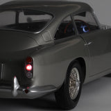 007Store James Bond No Time To Die Aston Martin DB5 Model Car Kit - By Agora Models, view 4
