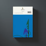 007Store James Bond Octopussy and The Living Daylights Hardback Book - By Ian Fleming, view 2