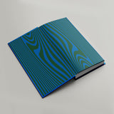 007Store James Bond Octopussy and The Living Daylights Hardback Book - By Ian Fleming, view 3