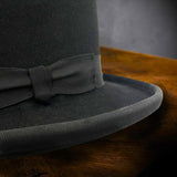 007Store James Bond Oddjob Hat Prop Replica - Goldfinger Numbered Edition, view 6