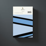 007Store James Bond On Her Majesty's Secret Service Hardback Book - By Ian Fleming, view 2