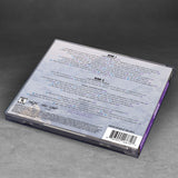 007Store James Bond On Her Majesty's Secret Service Soundtrack Double CD Set -  Expanded Remastered Edition, view 4