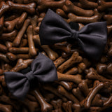 007Store James Bond Pet Bow Tie (Outlet Item), view 5