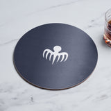 007Store James Bond Placemat - SPECTRE Symbol Edition, view 2