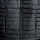 007Store James Bond Quilted Jacket - 007 Crew Edition, view 3