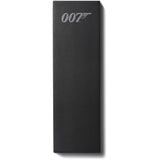 007Store James Bond Quote Pencil Set, view 3