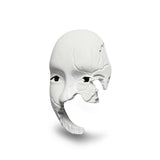 007Store James Bond Safin Mask Magnet - No Time To Die Edition, view 5