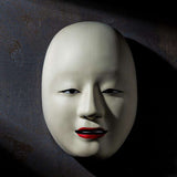 007Store James Bond Safin Mask Prop Replica - No Time To Die Numbered Edition, view 3