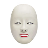 007Store James Bond Safin Mask Prop Replica - No Time To Die Numbered Edition, view 5