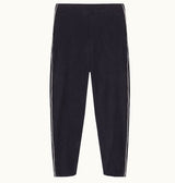 007Store James Bond Scaramanga Towelling Track Pants - By Orlebar Brown, view 3