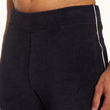007Store James Bond Scaramanga Towelling Track Pants - By Orlebar Brown, view 6