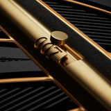 007Store James Bond Secret Pen & Card Box Set - Gold Edition - By theory11, view 4