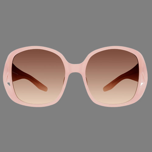 007Store James Bond Shade Sunglasses - Galore Edition - By Barton Perreira (Pre-order)