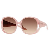 007Store James Bond Shade Sunglasses - Galore Edition - By Barton Perreira (Pre-order), view 3