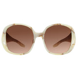 007Store James Bond Shade Sunglasses - Goodnight Edition - By Barton Perreira (Pre-order), view 2
