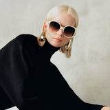 007Store James Bond Shade Sunglasses - Goodnight Edition - By Barton Perreira (Pre-order), view 3