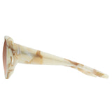 007Store James Bond Shade Sunglasses - Goodnight Edition - By Barton Perreira (Pre-order), view 6