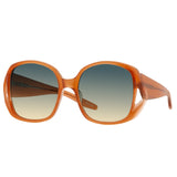007Store James Bond Shade Sunglasses - Honey Edition - By Barton Perreira (Pre-order), view 6