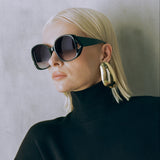 007Store James Bond Shade Sunglasses - Paloma Edition - By Barton Perreira (Pre-order), view 5