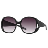007Store James Bond Shade Sunglasses - Paloma Edition - By Barton Perreira (Pre-order), view 6