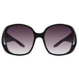 007Store James Bond Shade Sunglasses - Paloma Edition - By Barton Perreira (Pre-order), view 2