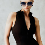 007Store James Bond Shade Sunglasses - Tatiana Edition - By Barton Perreira (Pre-order), view 5