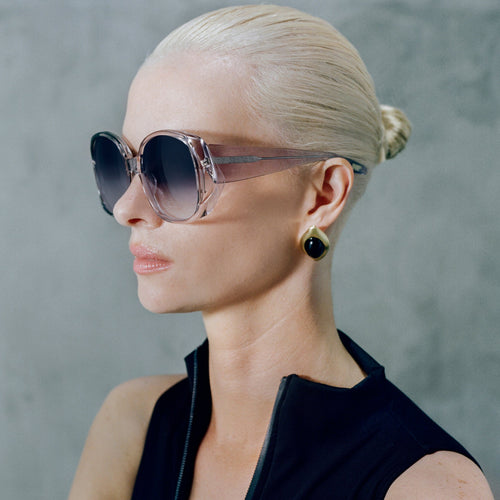 007Store James Bond Shade Sunglasses - Tatiana Edition - By Barton Perreira (Pre-order)