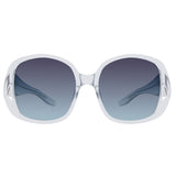 007Store James Bond Shade Sunglasses - Tatiana Edition - By Barton Perreira (Pre-order), view 2
