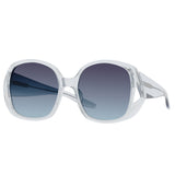 007Store James Bond Shade Sunglasses - Tatiana Edition - By Barton Perreira (Pre-order), view 6