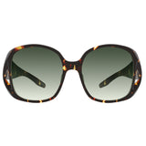 007Store James Bond Shade Sunglasses - Vesper Edition - By Barton Perreira (Pre-order), view 5