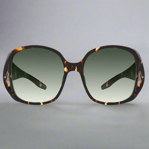 007Store James Bond Shade Sunglasses - Vesper Edition - By Barton Perreira (Pre-order)