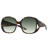 007Store James Bond Shade Sunglasses - Vesper Edition - By Barton Perreira (Pre-order), view 3