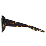 007Store James Bond Shade Sunglasses - Vesper Edition - By Barton Perreira (Pre-order), view 4