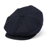 007Store The James Bond Sixty Cap - By Lock & Co., view 2