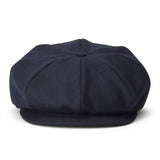 007Store The James Bond Sixty Cap - By Lock & Co., view 4