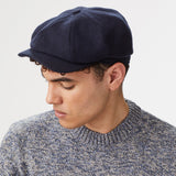 007Store The James Bond Sixty Cap - By Lock & Co., view 5