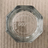 007Store James Bond Skyfall Scorpion Drink Set, view 3